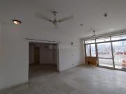 2 BHK Apartment in Sector 10 Dwarka for resale South... 2 BHK Apartment in Sector 10 Dwarka for resale South...