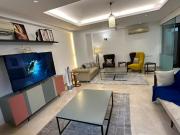 2 BHK Apartment in Sector 10 Dwarka for resale South...