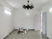 2 BHK Apartment in Sector 10 Dwarka for resale South...