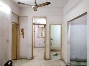 2 BHK Apartment in Sector 10 Dwarka for resale South...