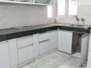 2 BHK Apartment in Sector 10 Dwarka for resale South...