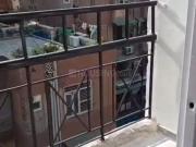 2 BHK Apartment in Sector 10 Dwarka for resale South...