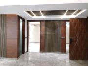 3 BHK Apartment in Sector 22 Dwarka for resale New...