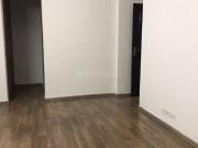 2 BHK Apartment in Sector 110 for rent Noida. The...