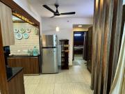 2 BHK Apartment in Sector 110 for rent Noida. The...