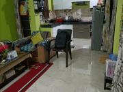 2 BHK Apartment in Sector 110 for resale Dwarka...