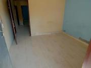 2 BHK Apartment in Sector 110 for resale Gurgaon. The...