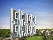 2 BHK Apartment in Sector 111 for resale Dwarka...