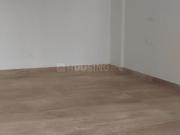 2 BHK Apartment in Sector 111 for resale Dwarka...