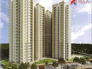2 BHK Apartment in Sector 112 for rent Gurgaon. The... 2 BHK Apartment in Sector 112 for rent Gurgaon. The...