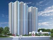 2 BHK Apartment in Sector 112 for rent Gurgaon. The...