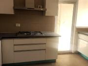 2 BHK Apartment in Sector 112 for rent Gurgaon. The...