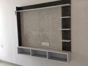 2 BHK Apartment in Sector 112 for rent Gurgaon. The...