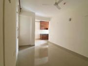 2 BHK Apartment in Sector 112 for rent Gurgaon. The...