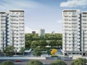 2 BHK Apartment in Sector 112 for resale Dwarka...