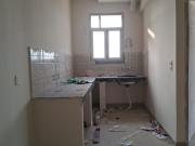 2 BHK Apartment in Sector 112 for resale Dwarka...