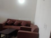 2 BHK Apartment in Sector 115 for rent Mohali. The...