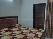 2 BHK Apartment in Sector 115 for rent Mohali. The...