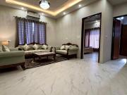 2 BHK Apartment in Sector 115 for rent Mohali. The...