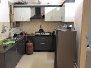 2 BHK Apartment in Sector 115 for rent Mohali. The...