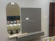 2 BHK Apartment in Sector 115 for rent Mohali. The...