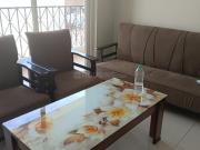 2 BHK Apartment in Sector 115 for rent Mohali. The...
