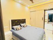 2 BHK Apartment in Sector 115 for resale Mohali. The...