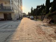 2 BHK Apartment in Sector 115 for resale Mohali. The...