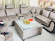 2 BHK Apartment in Sector 116 for rent Mohali. The...