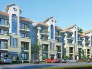 2 BHK Apartment in Sector 116 for rent Mohali. The...