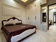 2 BHK Apartment in Sector 116 for resale Mohali. The...