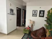 2 BHK Apartment in Sector 117 for rent Mohali. The...