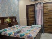 2 BHK Apartment in Sector 117 for rent Mohali. The...