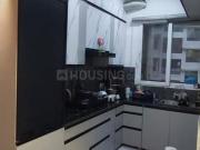 2 BHK Apartment in Sector 117 for resale Mohali. The...