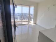2 BHK Apartment in Sector 118 for rent Mohali. The...