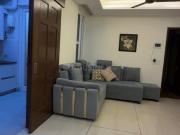 2 BHK Apartment in Sector 118 for rent Mohali. The...