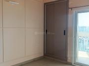 2 BHK Apartment in Sector 118 for rent Noida. The...