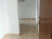 2 BHK Apartment in Sector 119 for rent Noida. The...