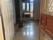 2 BHK Apartment in Sector 119 for rent Noida. The...