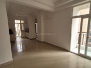 2 BHK Apartment in Sector 119 for rent Noida. The...