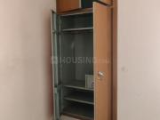 2 BHK Apartment in Sector 11 Dwarka for resale New...