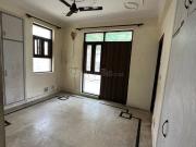 2 BHK Apartment in Sector 11 Dwarka for resale South...