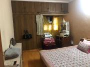 2 BHK Apartment in Sector 11 Dwarka for resale South...