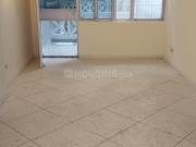 2 BHK Apartment in Sector 11 Dwarka for resale South...