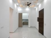 2 BHK Apartment in Sector 11 Dwarka for resale South...