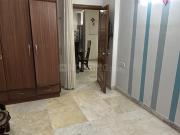 2 BHK Apartment in Sector 11 Dwarka for resale South...