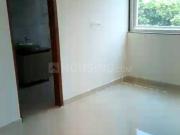 2 BHK Apartment in Sector 19 Dwarka for resale Dwarka....