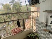 2 BHK Apartment in Sector 11 Dwarka for resale New...
