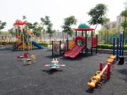 2 BHK Apartment in Sector 11 for resale Faridabad. The...