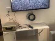 2 BHK Apartment in Sector 11 Sohna for resale Gurgaon....